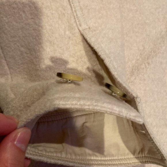 Aritzia The Ganna XXS - Picture 4 of 13